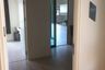 1 Bedroom Condo for sale in iCondo Green Space Sukhumvit 77 Phase 2, Lat Krabang, Bangkok