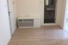 1 Bedroom Condo for sale in iCondo Green Space Sukhumvit 77 Phase 2, Lat Krabang, Bangkok