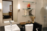 1 Bedroom Condo for sale in Supalai River Resort, Samre, Bangkok