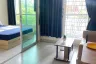 1 Bedroom Condo for sale in Aspire Ngamwongwan, Thung Song Hong, Bangkok