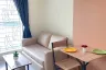1 Bedroom Condo for sale in Aspire Ngamwongwan, Thung Song Hong, Bangkok
