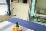 1 Bedroom Condo for sale in Aspire Ngamwongwan, Thung Song Hong, Bangkok