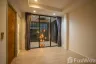 4 Bedroom Townhouse for sale in Neo Haus, Lat Phrao, Bangkok