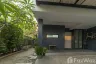 4 Bedroom Townhouse for sale in Neo Haus, Lat Phrao, Bangkok