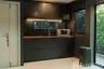4 Bedroom Townhouse for sale in Neo Haus, Lat Phrao, Bangkok