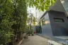 4 Bedroom Townhouse for sale in Neo Haus, Lat Phrao, Bangkok