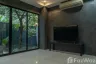 4 Bedroom Townhouse for sale in Neo Haus, Lat Phrao, Bangkok