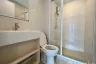 2 Bedroom Condo for rent in Langsuan Ville, Lumpini, Bangkok near BTS Chit Lom