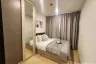 2 Bedroom Condo for rent in Langsuan Ville, Lumpini, Bangkok near BTS Chit Lom