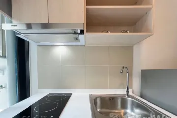 2 Bedroom Condo for rent in Langsuan Ville, Lumpini, Bangkok near BTS Chit Lom