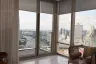 2 Bedroom Condo for rent in Four Seasons Private Residences, Thung Wat Don, Bangkok near BTS Saphan Taksin