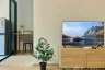 1 Bedroom Condo for rent in Chewathai Hallmark Ladprao - Chokchai 4, Saphan Song, Bangkok near MRT Chok Chai 4