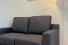 1 Bedroom Condo for rent in Chewathai Hallmark Ladprao - Chokchai 4, Saphan Song, Bangkok near MRT Chok Chai 4