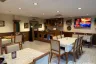 Commercial for rent in Sam Sen Nai, Bangkok near BTS Ari
