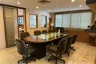 Commercial for rent in Sam Sen Nai, Bangkok near BTS Ari