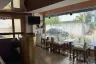 Commercial for rent in Sam Sen Nai, Bangkok near BTS Ari