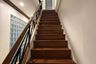 4 Bedroom Townhouse for rent in  near MRT Bang Yi Khan