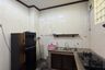 4 Bedroom Townhouse for rent in  near MRT Bang Yi Khan