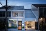 3 Bedroom Townhouse for sale in Khlongtan Nivet, Khlong Tan Nuea, Bangkok near Airport Rail Link Ramkhamhaeng