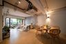 3 Bedroom Townhouse for sale in Khlongtan Nivet, Khlong Tan Nuea, Bangkok near Airport Rail Link Ramkhamhaeng