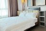 1 Bedroom Condo for sale in Ideo Sukhumvit 93, Bang Chak, Bangkok near BTS Bang Chak
