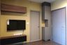 1 Bedroom Condo for sale in Ideo Sukhumvit 93, Bang Chak, Bangkok near BTS Bang Chak