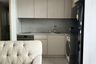 1 Bedroom Condo for rent in The Lofts Silom, Silom, Bangkok near BTS Surasak