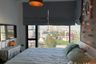 2 Bedroom Condo for rent in Ceil by Sansiri, Khlong Tan Nuea, Bangkok near BTS Ekkamai