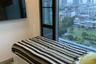 2 Bedroom Condo for rent in Ceil by Sansiri, Khlong Tan Nuea, Bangkok near BTS Ekkamai