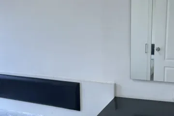 1 Bedroom Condo for sale in iCondo Sukhumvit 105, Bang Na, Bangkok near BTS Bearing