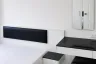 1 Bedroom Condo for sale in iCondo Sukhumvit 105, Bang Na, Bangkok near BTS Bearing