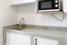 1 Bedroom Condo for sale in iCondo Sukhumvit 105, Bang Na, Bangkok near BTS Bearing