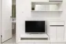 1 Bedroom Condo for sale in iCondo Sukhumvit 105, Bang Na, Bangkok near BTS Bearing
