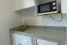 1 Bedroom Condo for sale in iCondo Sukhumvit 105, Bang Na, Bangkok near BTS Bearing