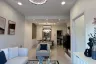 4 Bedroom Townhouse for sale in Lio Pattaya Klang, Nong Prue, Chonburi