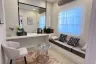 4 Bedroom Townhouse for sale in Lio Pattaya Klang, Nong Prue, Chonburi