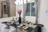 4 Bedroom Townhouse for sale in Lio Pattaya Klang, Nong Prue, Chonburi