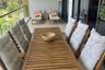2 Bedroom Condo for rent in Laguna Beachside, Choeng Thale, Phuket