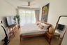 2 Bedroom Condo for rent in Laguna Beachside, Choeng Thale, Phuket