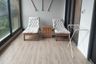 2 Bedroom Condo for rent in Laguna Beachside, Choeng Thale, Phuket