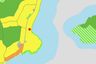 Land for sale in Rawai, Phuket
