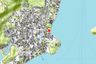 Land for sale in Rawai, Phuket