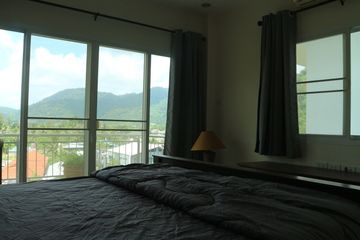 6 Bedroom House for rent in Kamala, Phuket