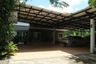 6 Bedroom House for rent in Kamala, Phuket