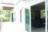 6 Bedroom House for rent in Kamala, Phuket