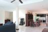 6 Bedroom House for rent in Kamala, Phuket