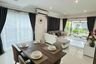 3 Bedroom House for rent in Passorn Kohkeaw, Ko Kaeo, Phuket
