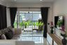 3 Bedroom House for rent in Passorn Kohkeaw, Ko Kaeo, Phuket