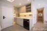 2 Bedroom Condo for rent in La Residenza, Khlong Toei Nuea, Bangkok near BTS Nana
