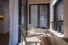 2 Bedroom Condo for rent in La Residenza, Khlong Toei Nuea, Bangkok near BTS Nana